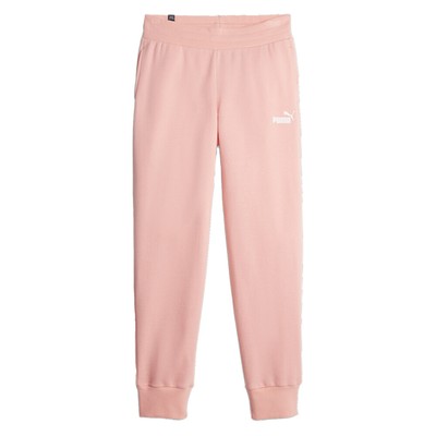 Puma Essentials Флисовые спортивные брюки женские Размер XS Повседневные спортивные брюки 846866