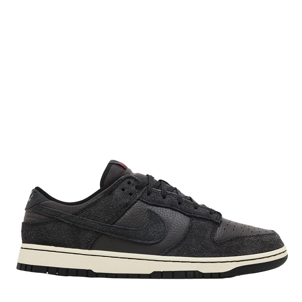 Las mejores ofertas en Zapatillas Adidas Gorilla para hombre