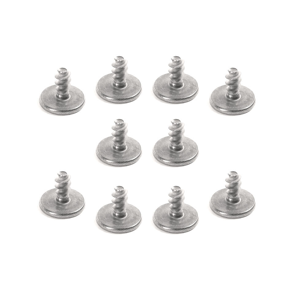 FASCETTA DI FISSAGGIO PER CAVI ORIGINALE ADATTO A AUDI SKODA - Foto 8