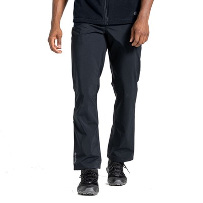 CRAGHOPPERS CRAGHOPPERS EXPERT MENS WATERPROOF GORE TEX TROUSERS