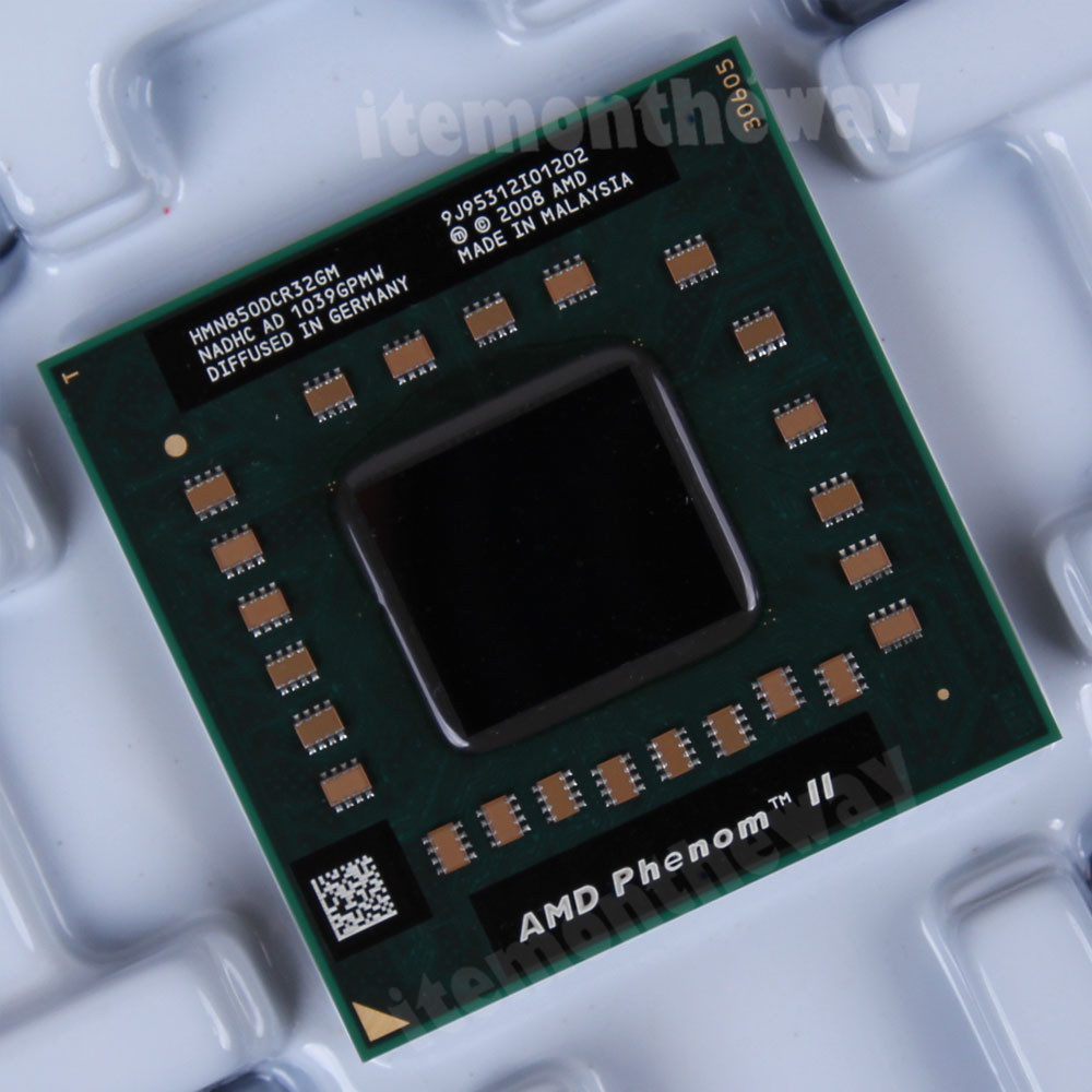 Процессор a10 5750m. Amd a10-4600m series. amd phenom ii p920. amd a10 5750m. амд а10 4600.