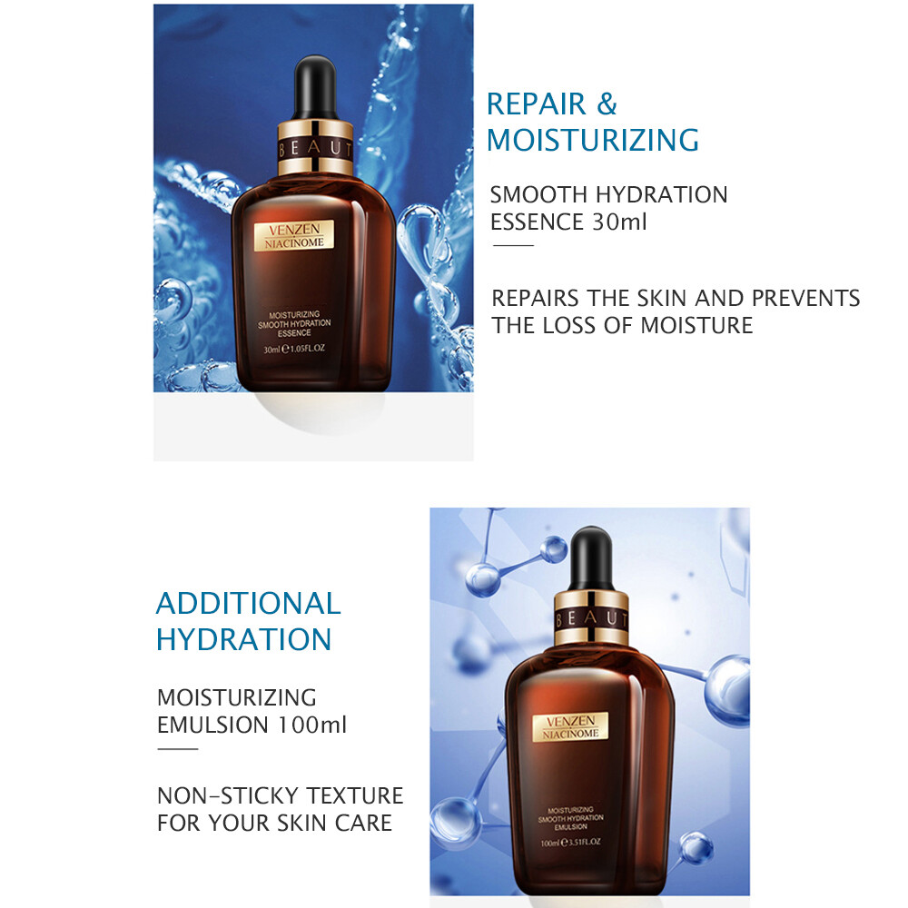 Smooth moisture перевод на русский