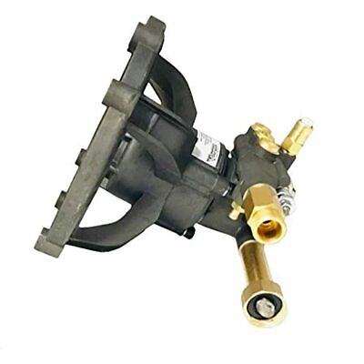 Pump 2200 -2800 Psi Briggs Stratton 4.5 Hp Simpson Honda Gcv