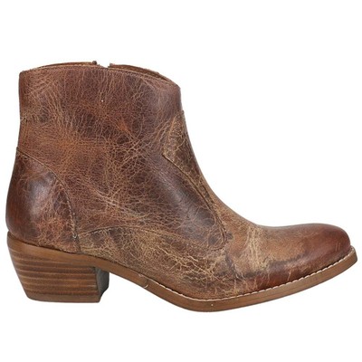 

Женские повседневные ботинки Diba True Plen Tee Cowboy Размер 7 M 56717-234, Коричневый, Diba True Plen Tee Cowboy