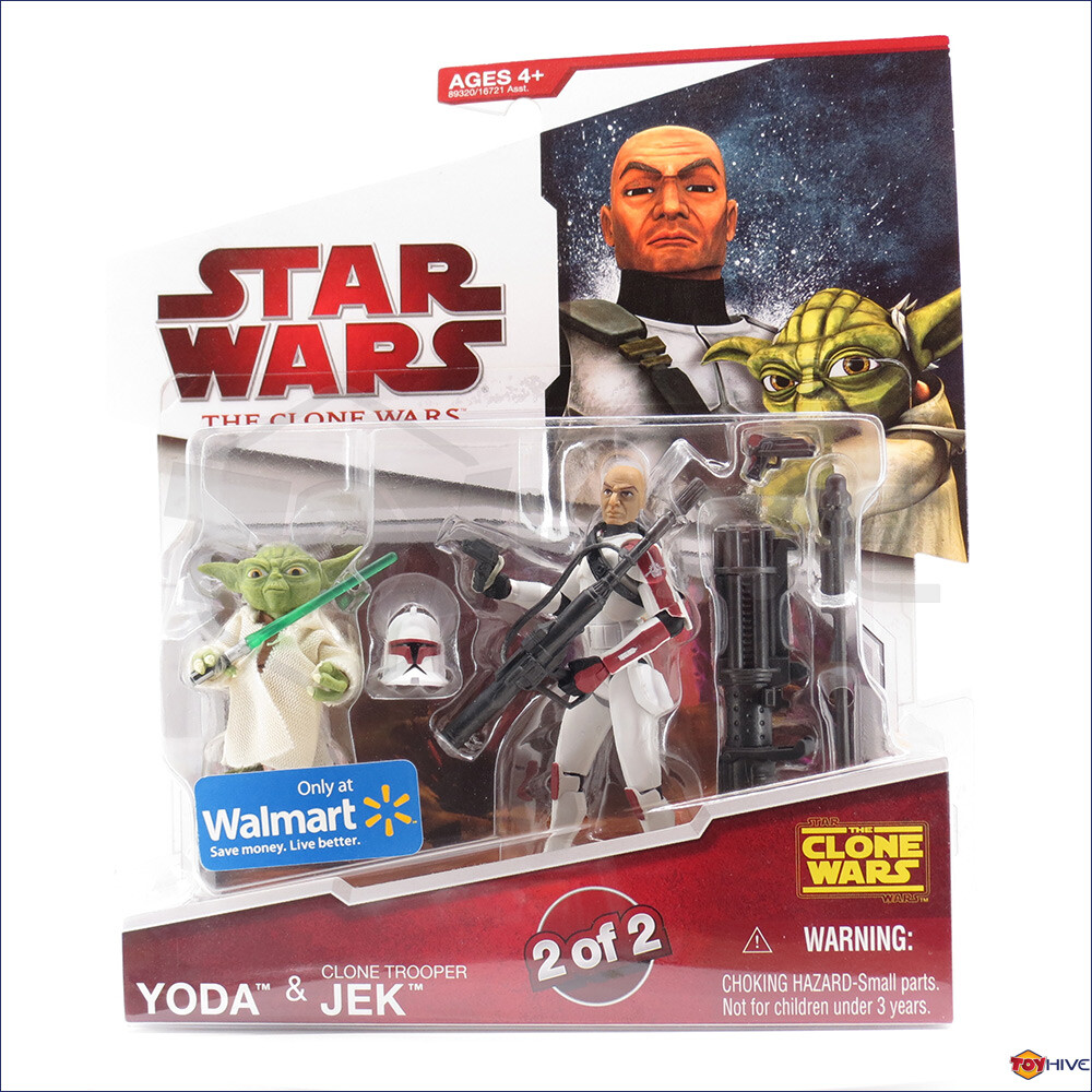 VH6578   STAR WARS  「エピソード3ビークル」 2個セット $_57.JPG?set_id=8800005007