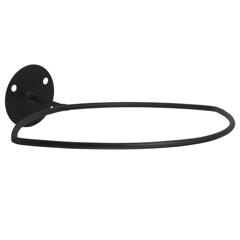  Support De Football PrÃ©Sentoir Titulaire Pont Panier Basket Supports