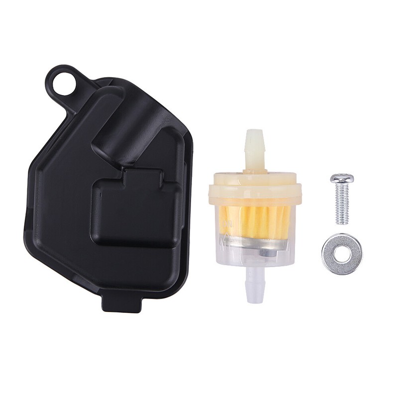 Carburatore Per Honda Rancher 350 TRX350 2000-2006 TRX350FE TRX350FM Trx350tm Trx350te Trx350es Con Filtro Dellolio Per Filtro Dellaria~p141129624
