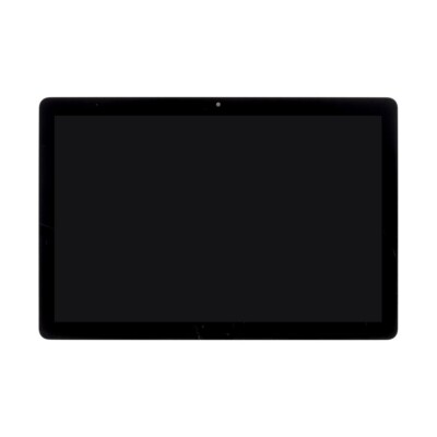 For Huawei MediaPad T5 AGS2-W09 AGS2-W19 AGS2-L03 AGS2-L09 LCD Touch Assembly
