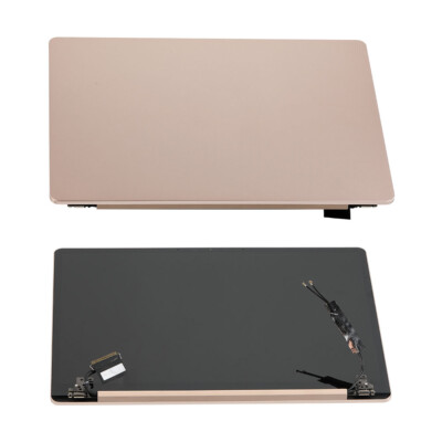 LCD Display+Touch Screen Assembly Replacement for Microsoft Surface Laptop Go