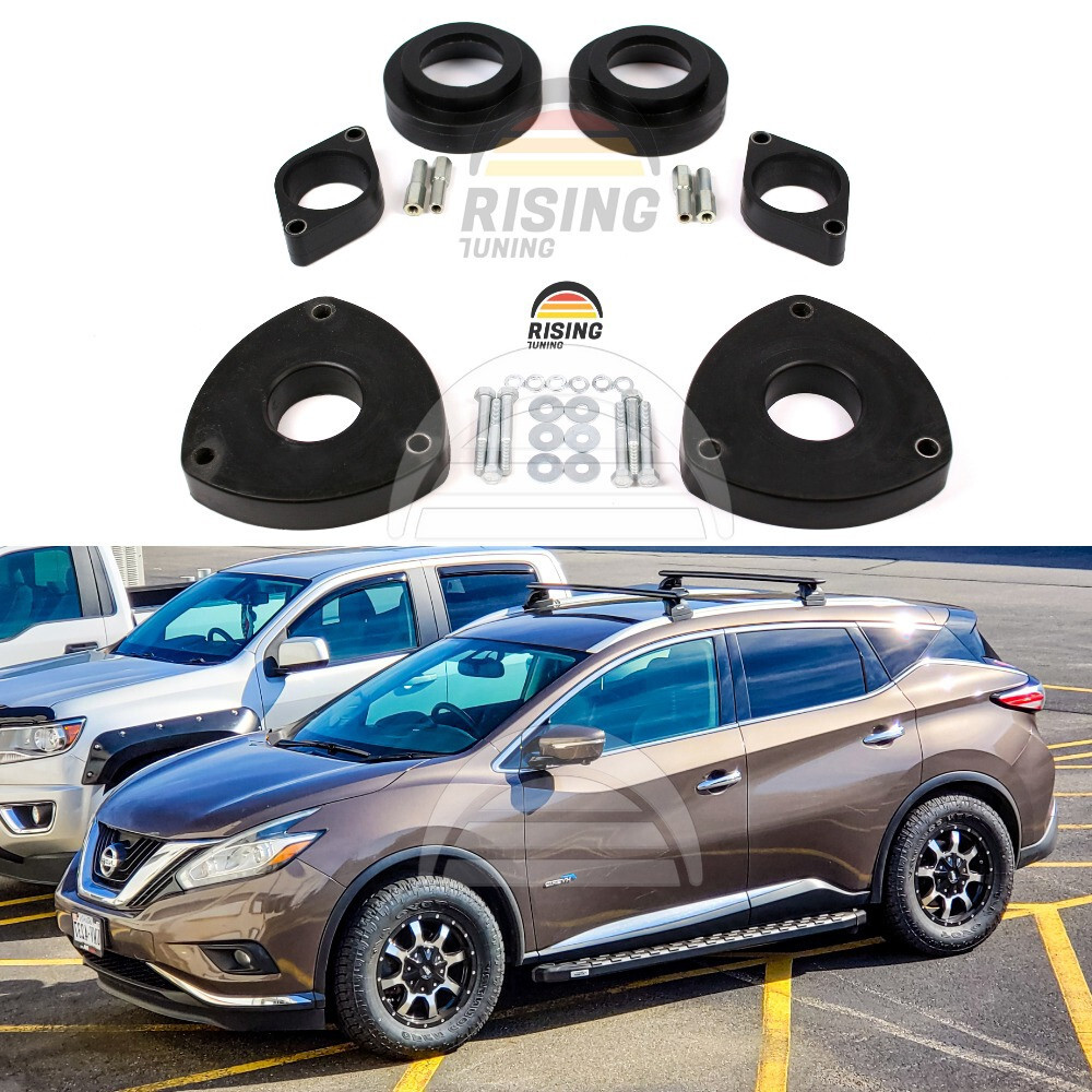 miii36 Lift Kit set for Nissan Murano Z52 Pathfinder Infiniti JX35