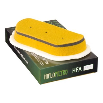 HIFLO OE Ersatz-Luftfilter FILTERAIR YAM - HFA4610
