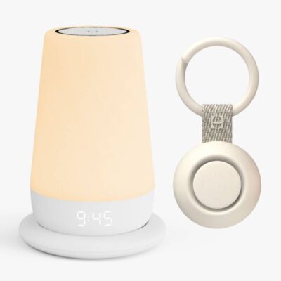 Hatch Rest Plus and Rest Go Bundle Sound Machine 14603294_RN_app