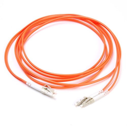 お得!⭕️K-Fiber◎SF1◎8.5◎AUS 9inch $134.95 8 Core Indoor Fiber Optic Cable SM LSZH Price & Datasheet