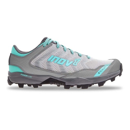inov8 x claw 275