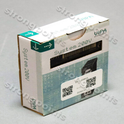 1PCs NEW VIPA  253-1DP01