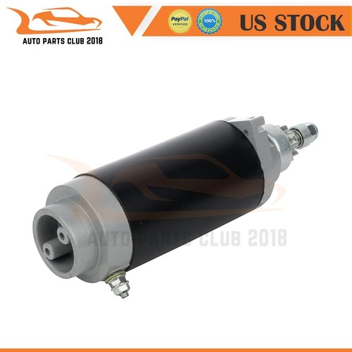 For Nissan Murano 2003 2004 New Power Steering Rack And Outer Tie Rod Kit - BuyAutoParts 89-20049K9 New