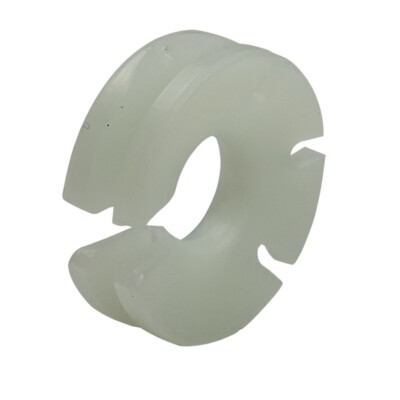 Ski-Doo 517305723 Hood Ring GSX MXZ Renegade Summit Expedition Grand Touring