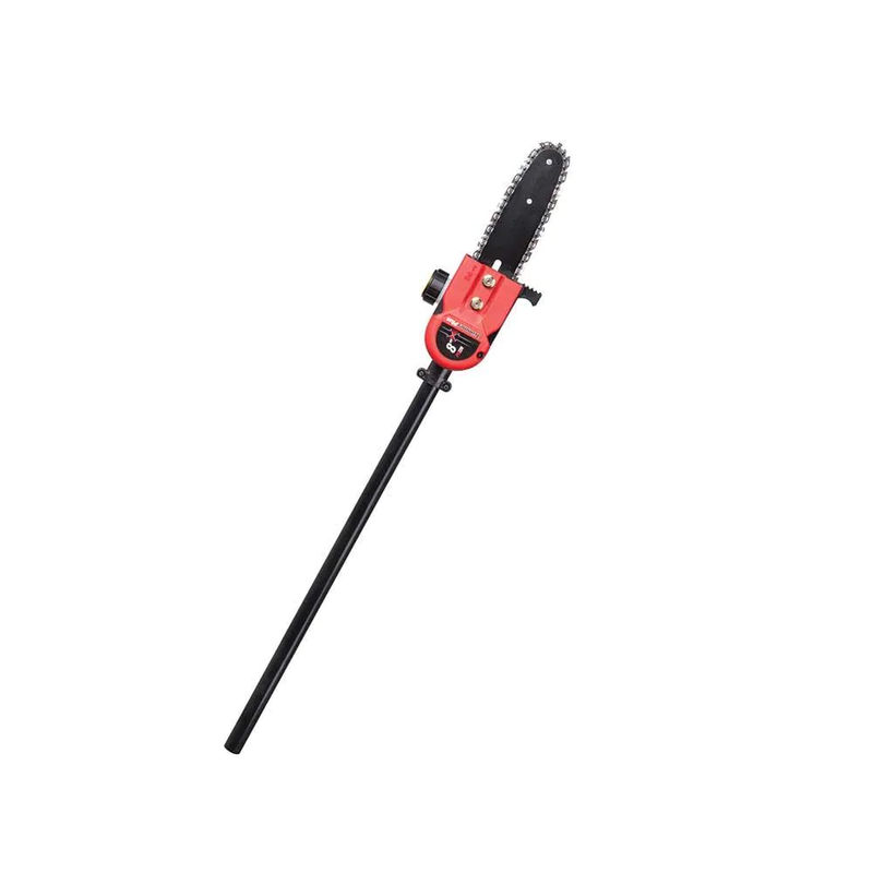 Trimmerplus PS720 Pole Saw Attachment 2 extension sections |659
