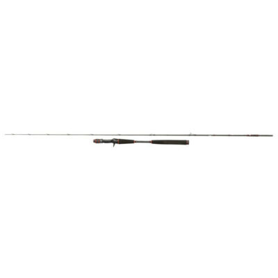 PENN Conflict Light Jigging Cast Rod - Fishing Rod