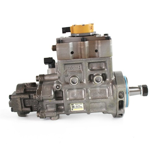 Fuel Injection Pump 326-4635 10R-7662 For CATERPILLAR 320D 321D