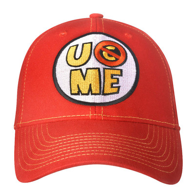 40ACRES “SHE’S GOTTA HAVE IT”Logo Cap Vintage She's Gotta Have It 40 Acres and A Mule Snapback Hat