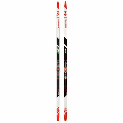 rossignol max skate ski