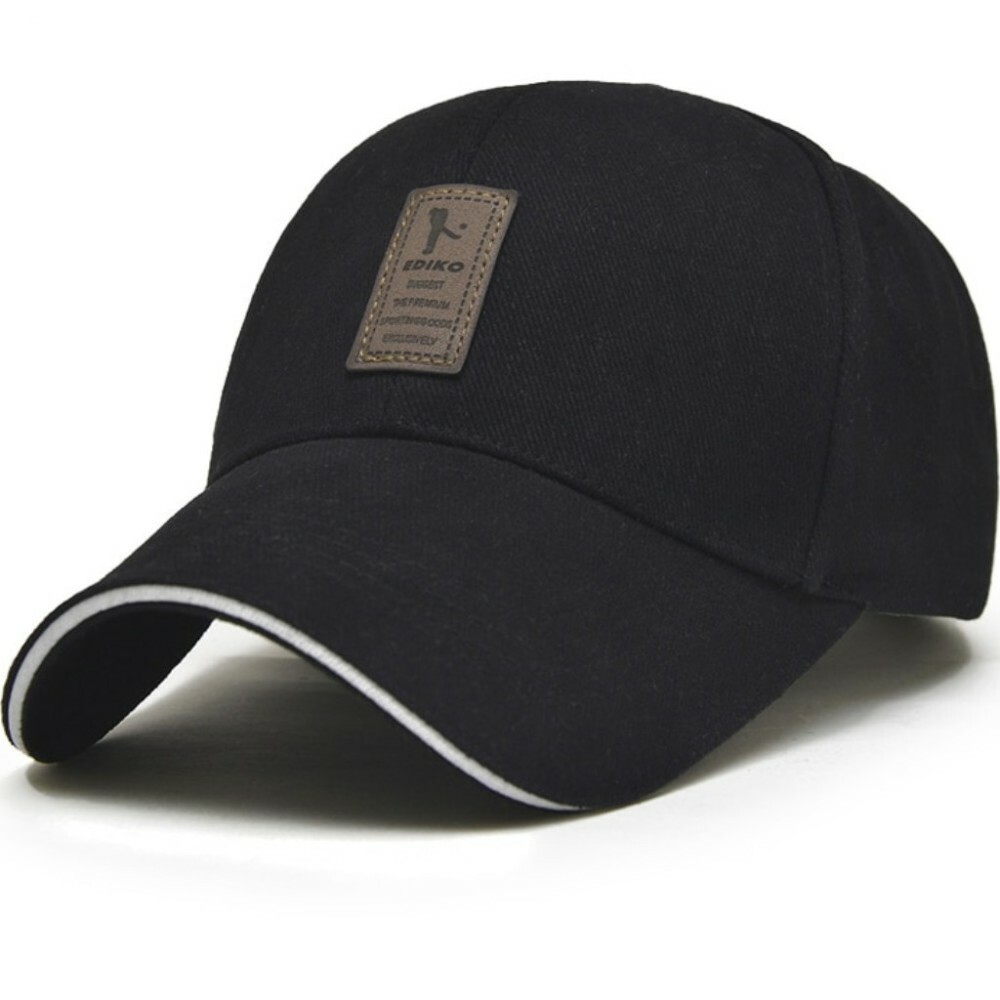 vfw ball caps