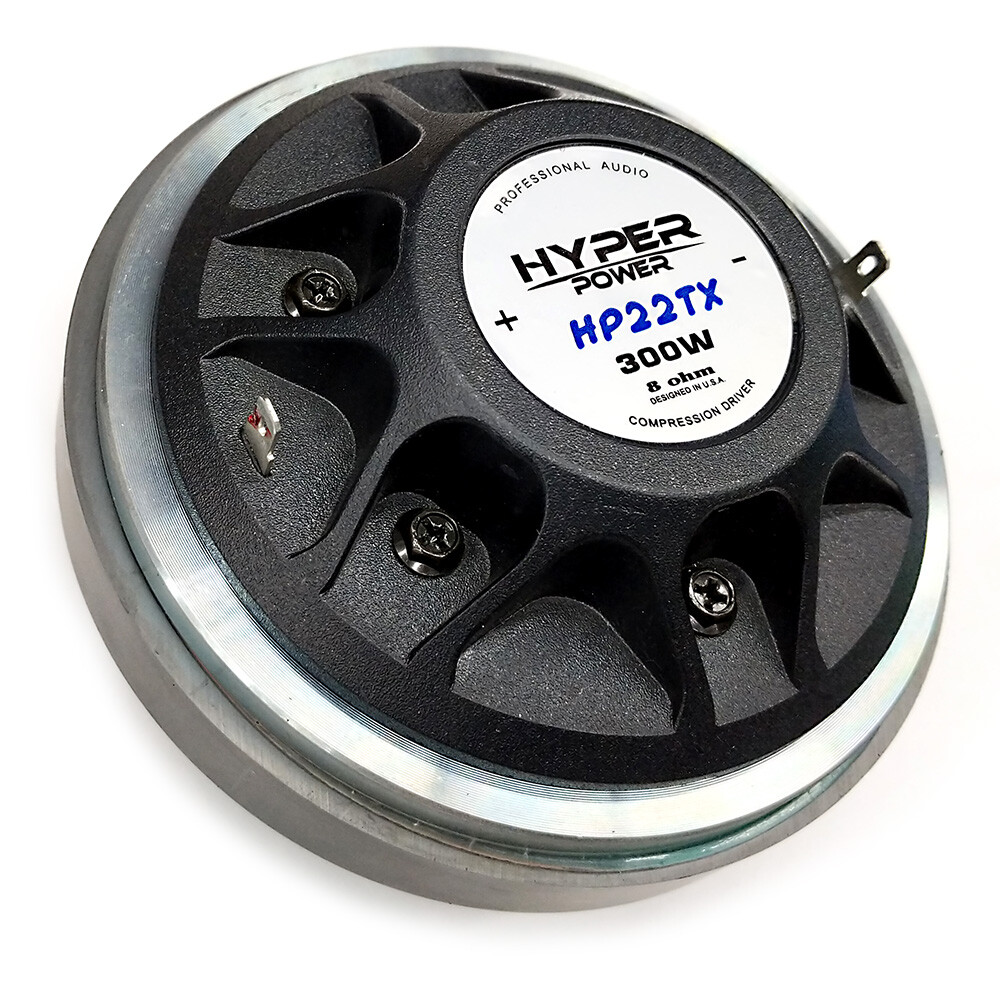 Марк rx22