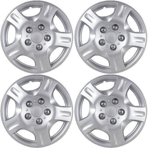 Inc. - Catalog - Navigation Lights - Plug-In Type Base [1048 - Foto 12