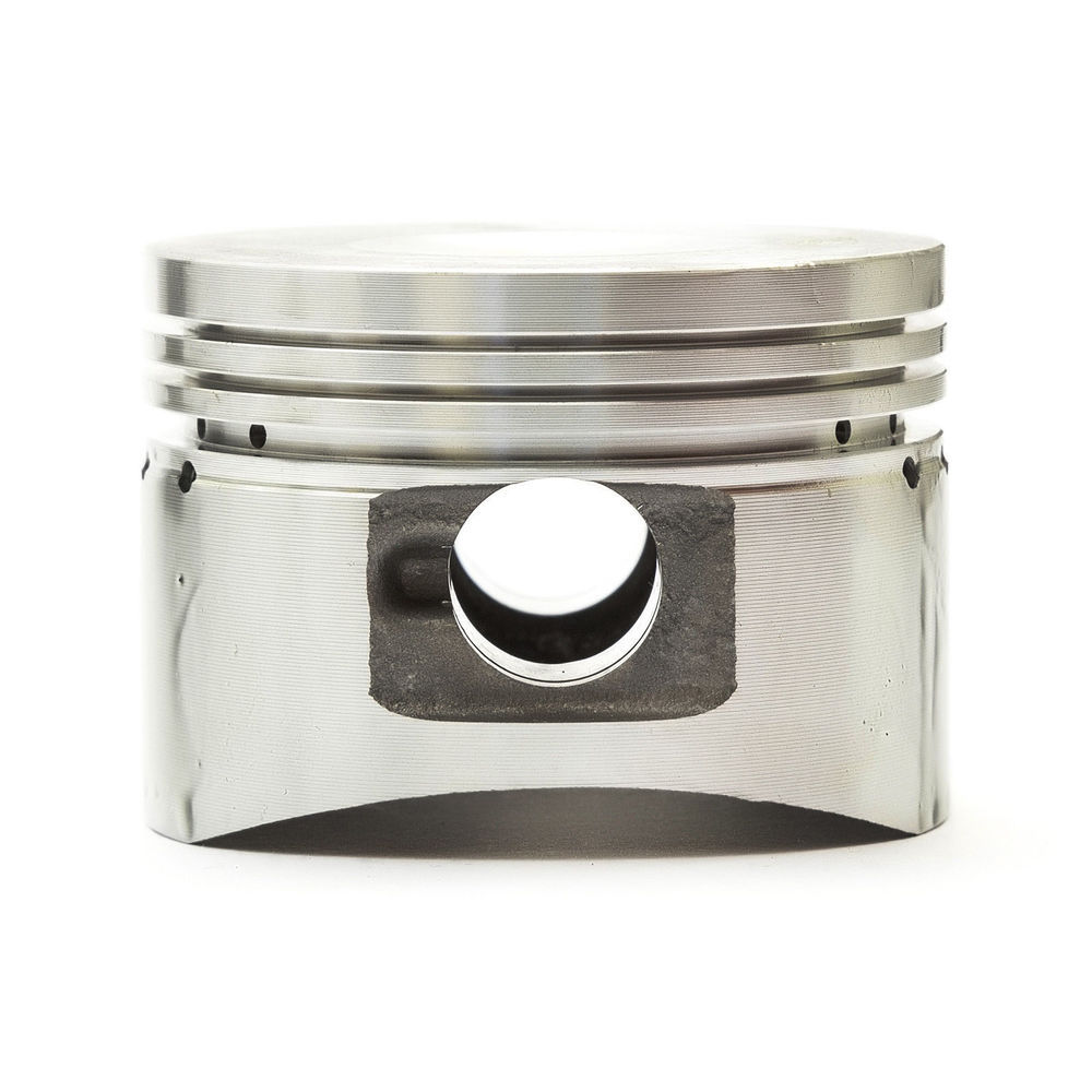 Moteurs et pièces de moteurs pour motocyclette Jonway