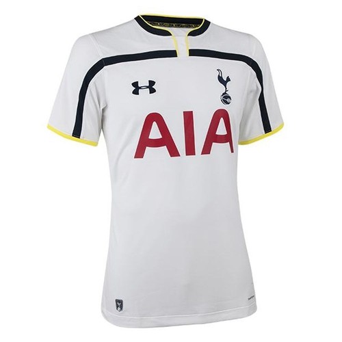 TOTTENHAM 2012/2013 TRAINING FOOTBALL SHIRT JERSEY UNDER