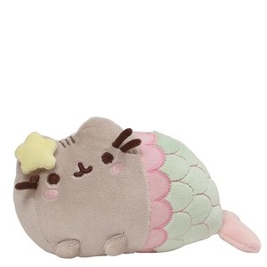 giant pusheen ebay