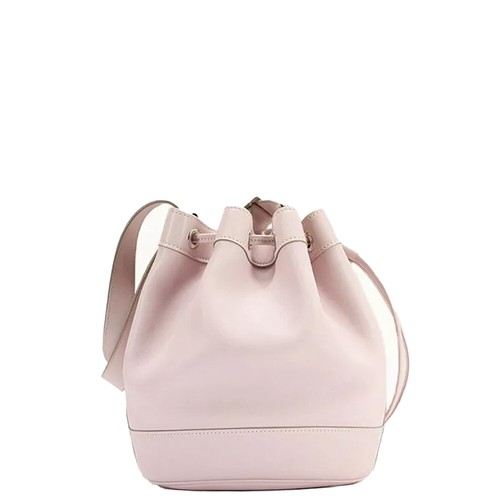 人気☆MISCHIEF☆ RHOMBUS MARKET BAG RHOMBUS MARKET BAG
