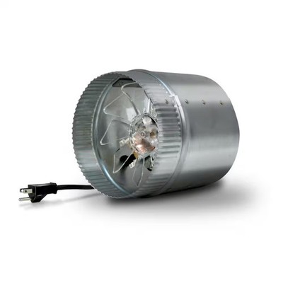 suncourt-inductor-6inch-corded-inline-duct-fan-db206c