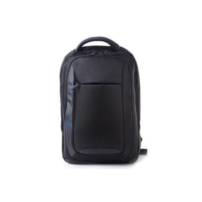 samsonite taeber backpack