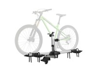 inno hitch bike rack