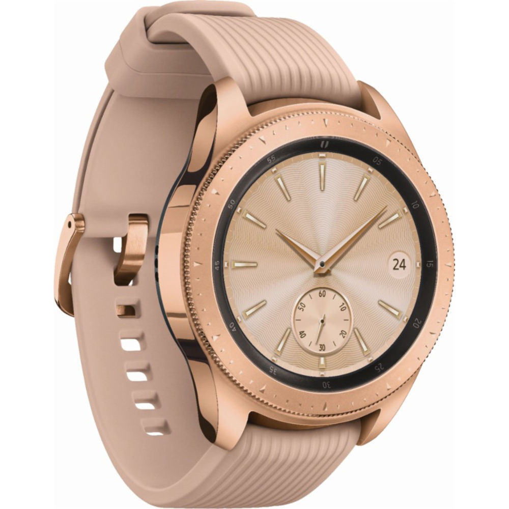 smartwatch bluetooth international