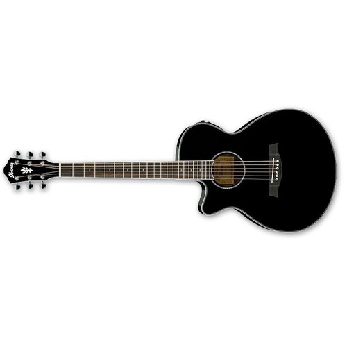 Ibanez AF75G RGF full acoustic guitar #PCFHPK | eBay Ibanez AF75G RGF full acoustic guitar #PCFHPK | eBay