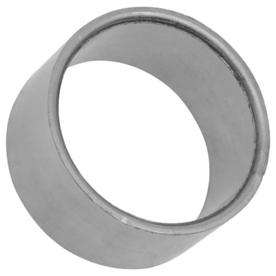 NEW 2011-2025 GENUINE KAWASAKI EXHAUST GASKET NINJA ZX10R ZX14R ZX6R 11061-0448