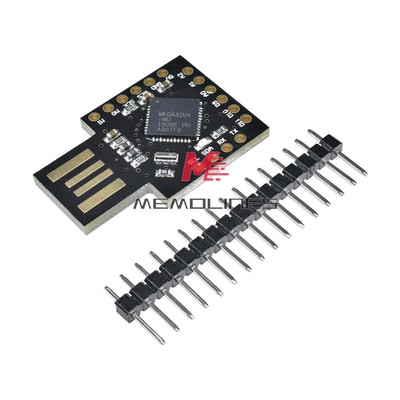 ATMEGA32U4 Beetle USB Mini Development Board Module For Arduino Leonardo R3