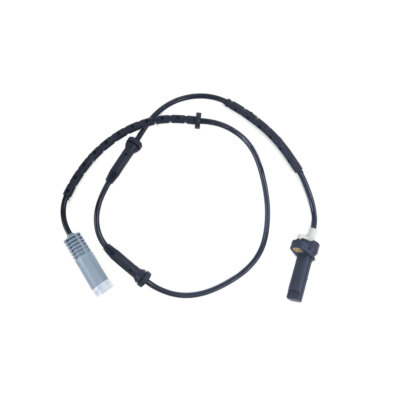 ABS Sensor hinten Drehzahlsensor für BMW 5er E39 34521163957