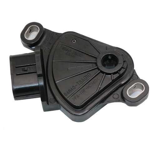 ss.lady.laaa1111専用 $_12.JPG?set_id=880000500F