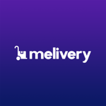 melivery