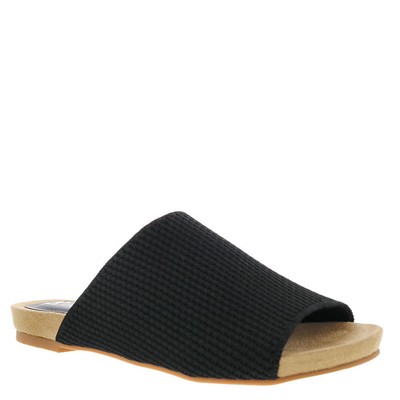 

Bellini Nigh Sandal Женские сандалии