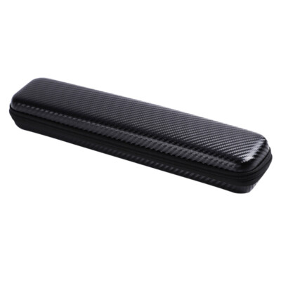  Eva Curling Iron Storage Bag Travel Case Hair Straightener Hard