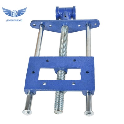 Wood Vice for sale in South Africa 43 second hand Wood Vices