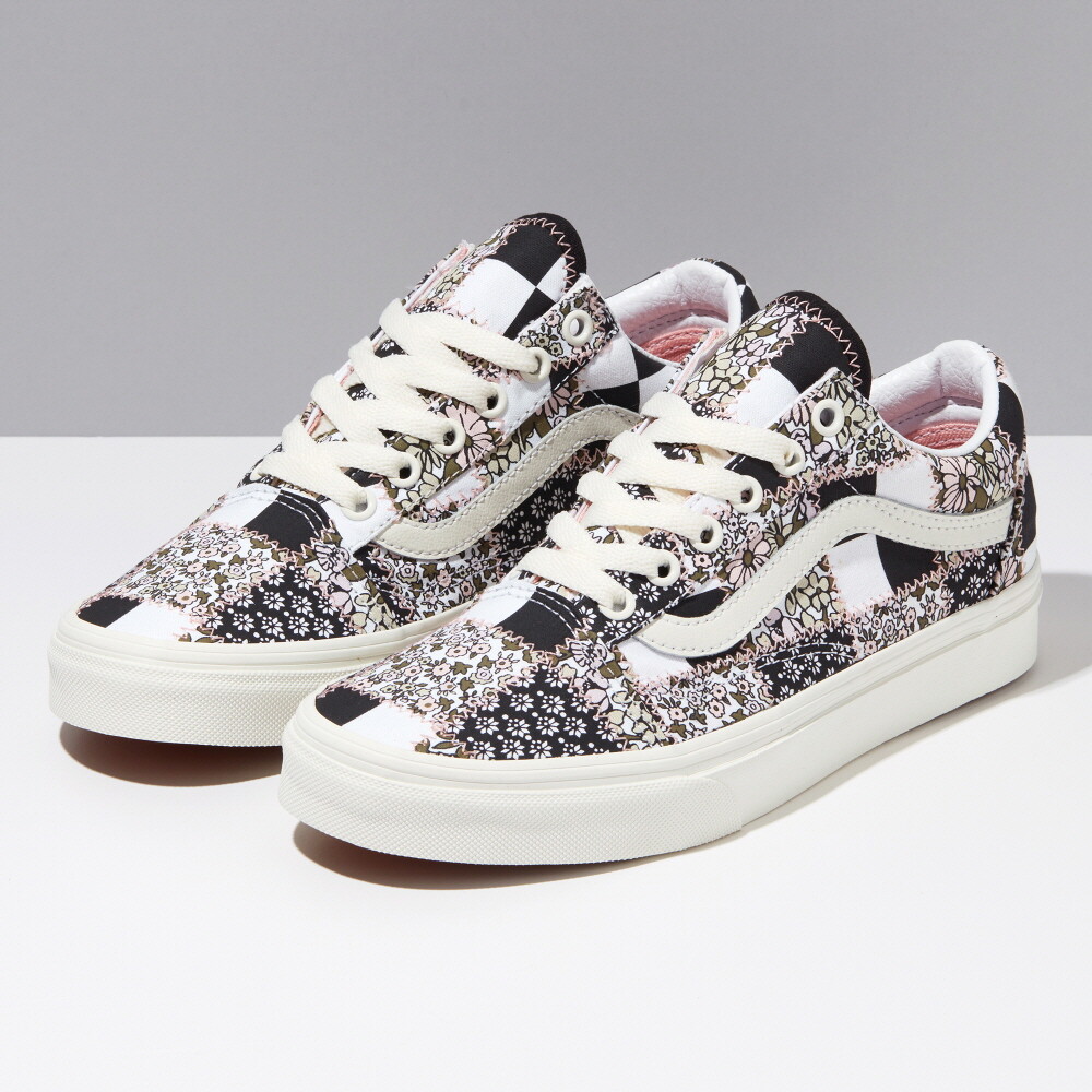 maska przednia mercedes sprinter