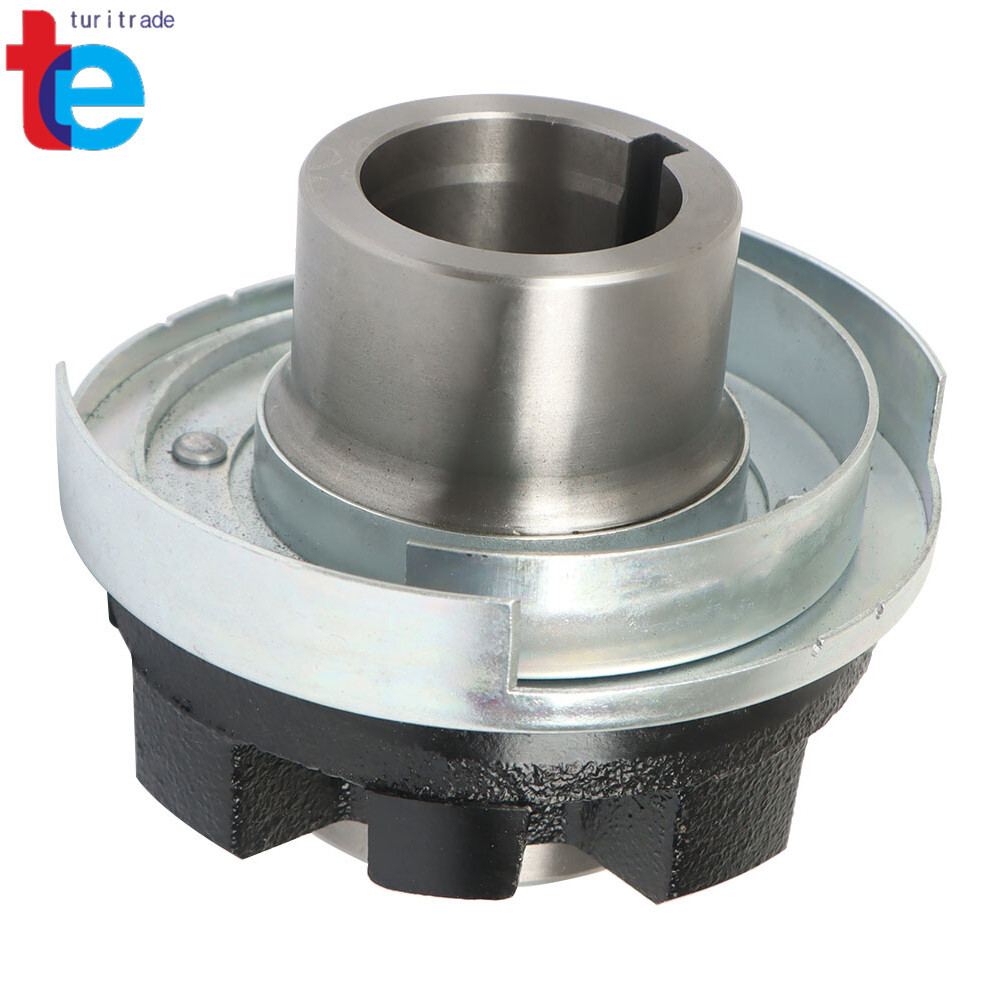 PN L300ml×2・EGF◼︎計2点 Amazon.com: A-Premium Engine Harmonic Balancer Crankshaft