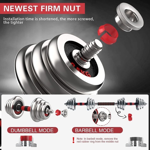 Barbells for sale in UK 89 used Barbells