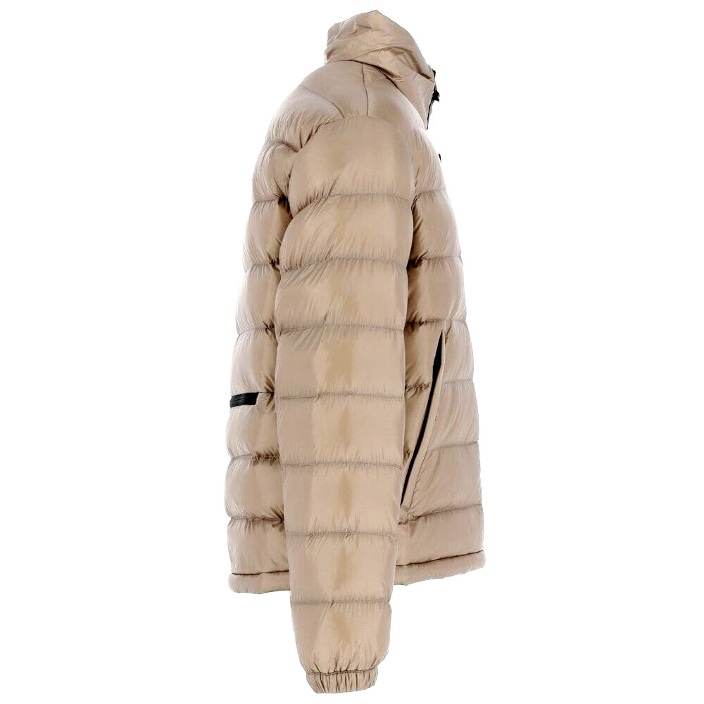 Pre-owned Mackage Herren Jacke,  Matthew Down Jacket,  Daunen Herren Jacke,
